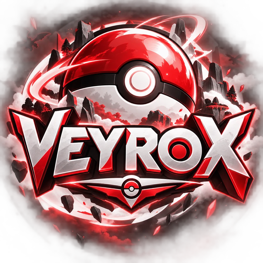 Veyrox Network